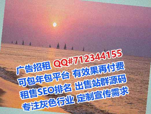泾源试管婴儿物流门市部